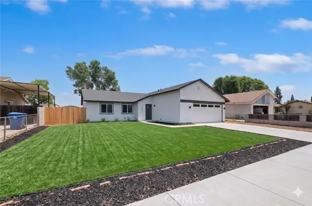 6940 Keating, Riverside, CA 92503 - #2