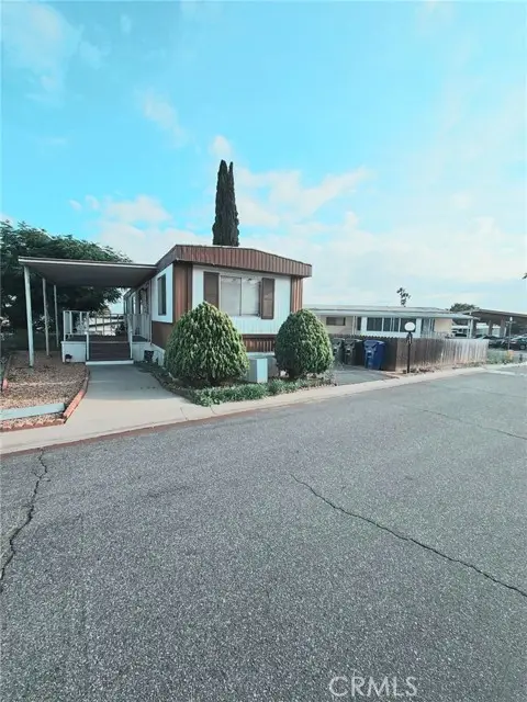 6130 Camino Real  #132, Riverside, CA 92509 - #1