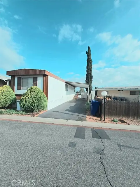 6130 Camino Real  #132, Riverside, CA 92509 - #2