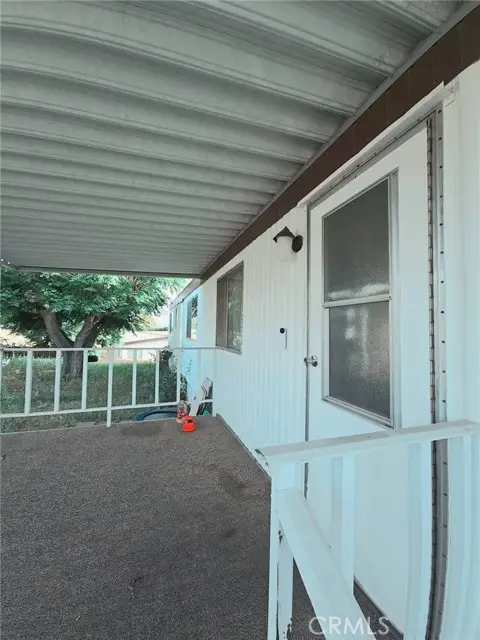 6130 Camino Real  #132, Riverside, CA 92509 - #3