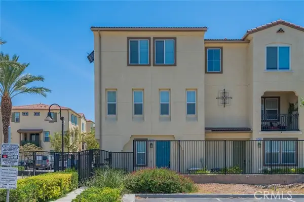 12432 Constellation Street, Mira Loma, CA 91752