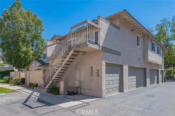16920 Colchester Way, Hacienda Heights, CA 91745