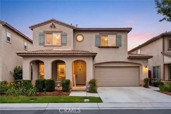 4065 Garvey, Riverside, CA 92501