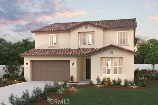 8582 Toyon Street, Chino, CA 91708