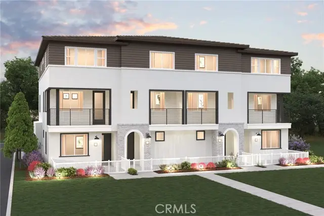 9540 Hannah Way, Riverside, CA 92503 - #1