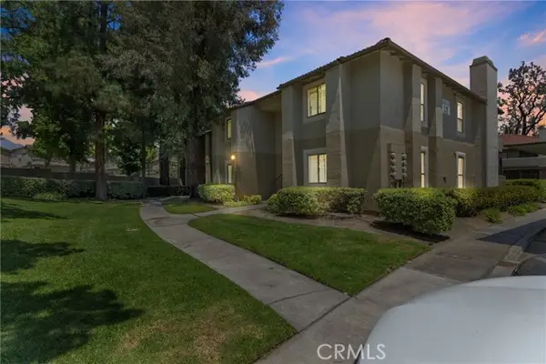 10151 Arrow Route  #6, Rancho Cucamonga, CA 91730