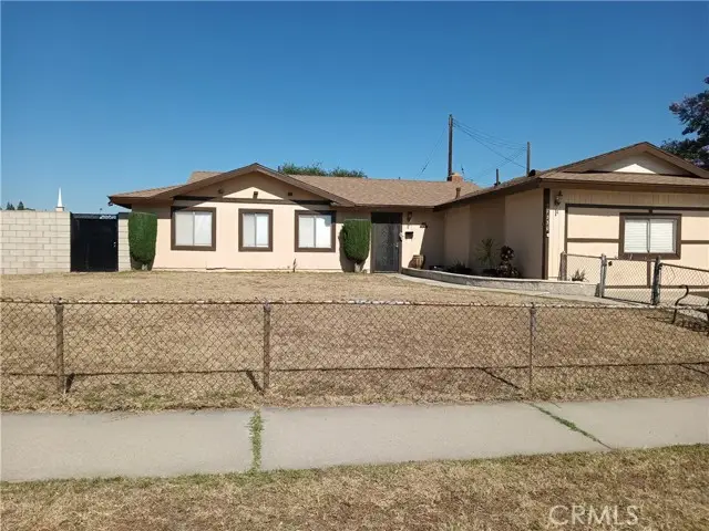 21330 Calora, Covina, CA 91724 - #1