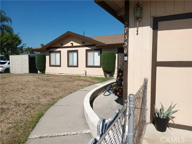 21330 Calora, Covina, CA 91724 - #2