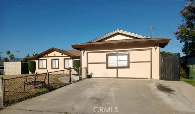 21330 Calora, Covina, CA 91724 - #3