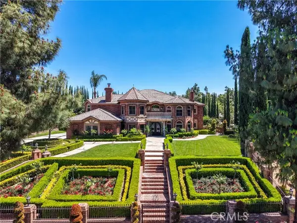 7190 Wyndham Hill, Riverside, CA 92506