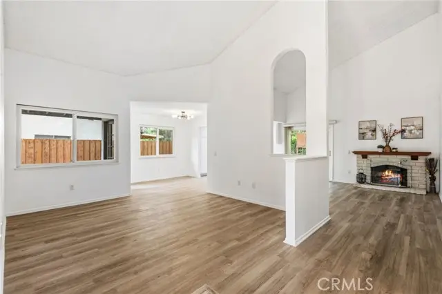 5925 Grinnell Drive, Riverside, CA 92509 - #2