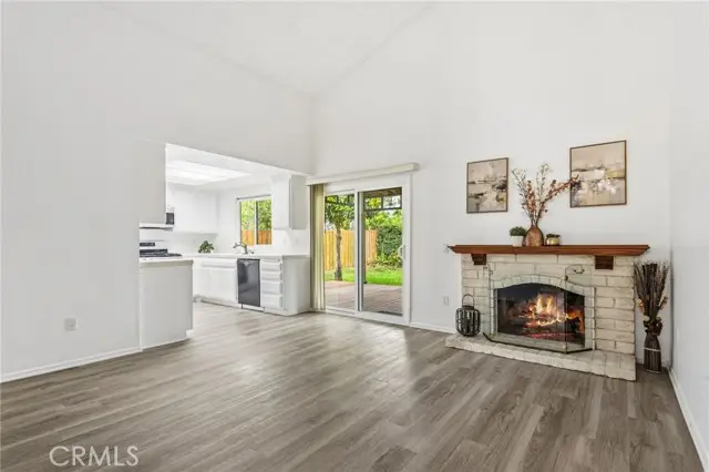 5925 Grinnell Drive, Riverside, CA 92509 - #3