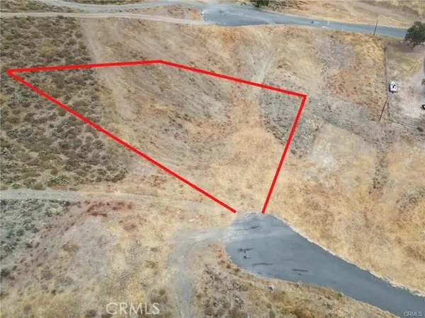0 Idaho, QUAIL VALLEY, CA 92587