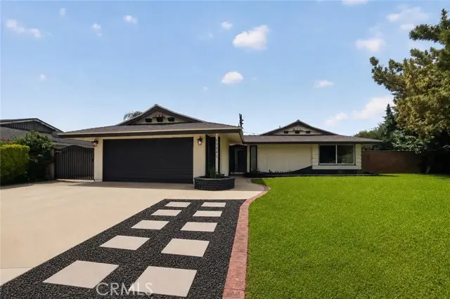 19840 Rambling, Covina, CA 91724 - #1