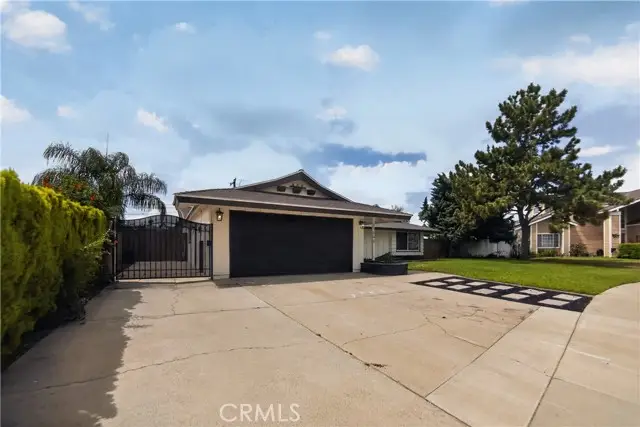 19840 Rambling, Covina, CA 91724 - #3