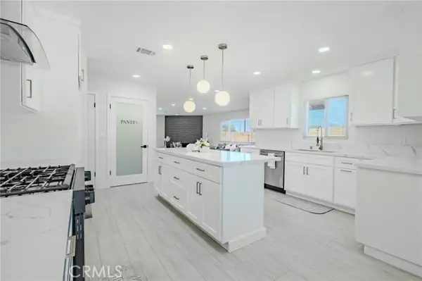972 Lynwood, San Bernardino, CA 92404