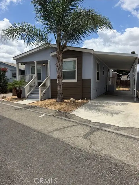12700 Elliott Avenue  #355, El Monte, CA 91732