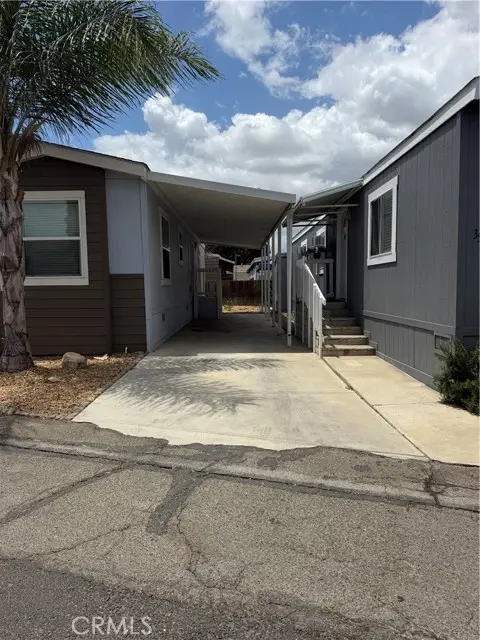 12700 Elliott Avenue  #355, El Monte, CA 91732 - #3