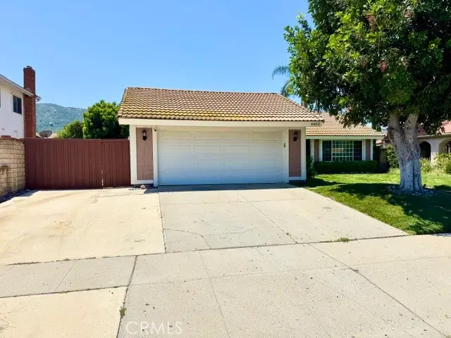 6452 Hazel Circle, Simi Valley, CA 93063 - #2