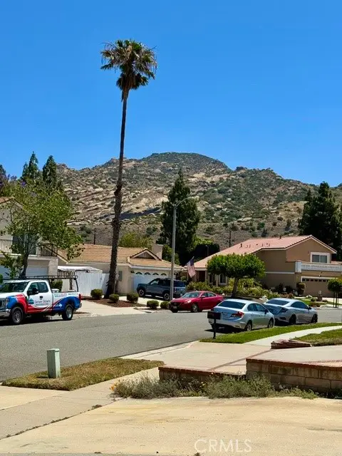 6452 Hazel Circle, Simi Valley, CA 93063 - #3