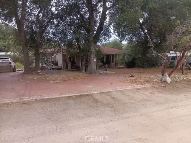 18604 Ellis, Banning, CA 92220 - #1