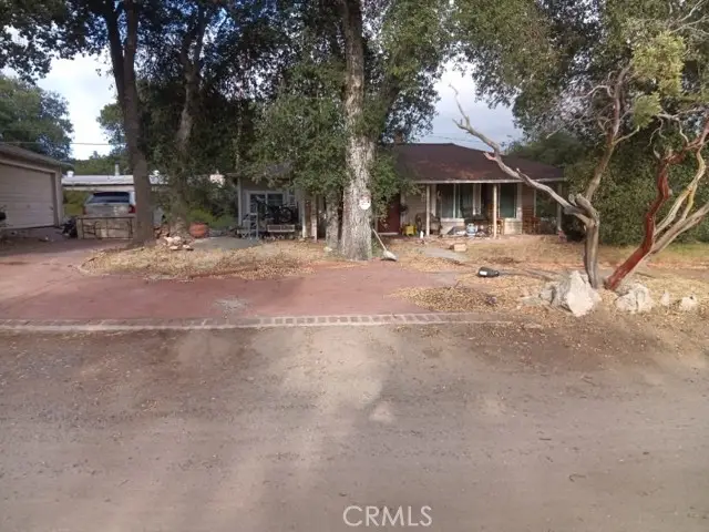 18604 Ellis, Banning, CA 92220 - #2