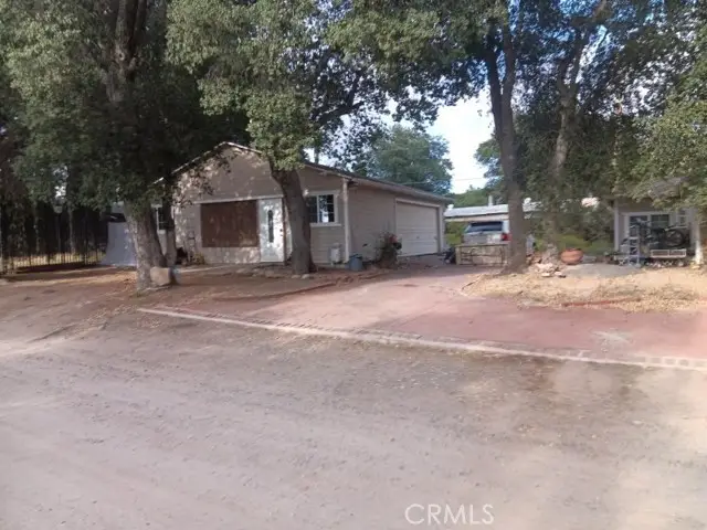 18604 Ellis, Banning, CA 92220 - #3