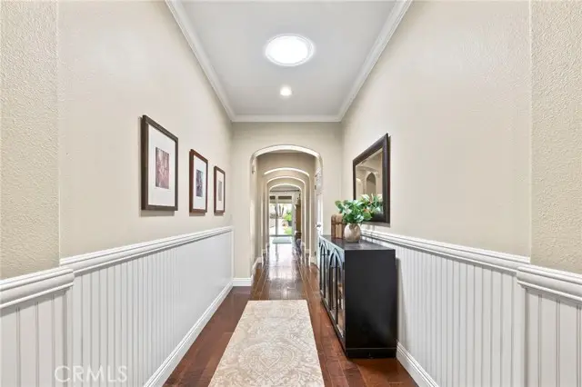 1705 Arthur Loop, Upland, CA 91784 - #3
