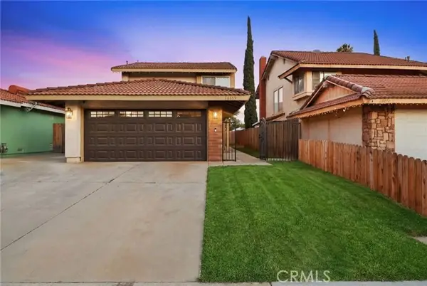 23389 Yee, Moreno Valley, CA 92553