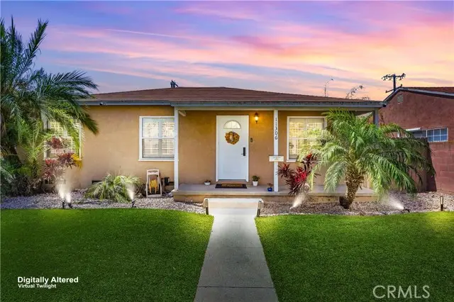 11306 Rosecrans Avenue, Norwalk, CA 90650 - #1