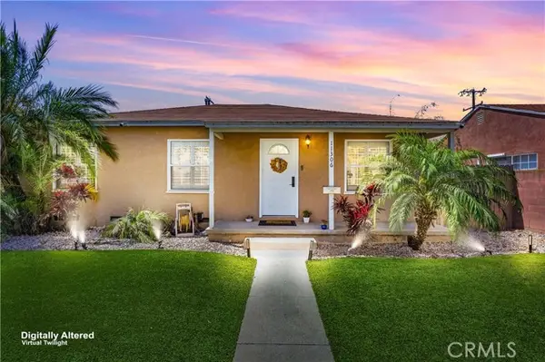 11306 Rosecrans Avenue, Norwalk, CA 90650