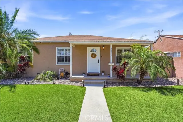 11306 Rosecrans Avenue, Norwalk, CA 90650 - #3