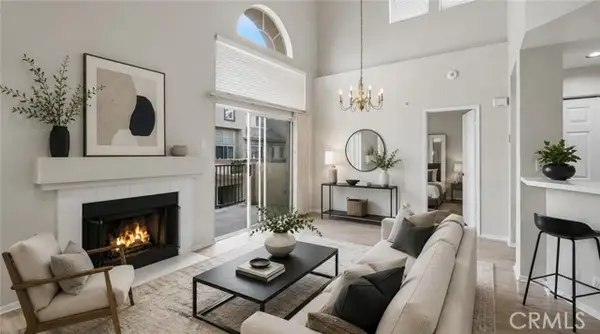 2951 Via Milano  #202, Corona, CA 92879