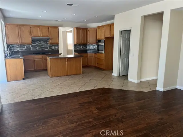 5056 Jade, Chino Hills, CA 91709 - #1