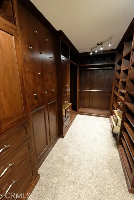5056 Jade, Chino Hills, CA 91709 - #3