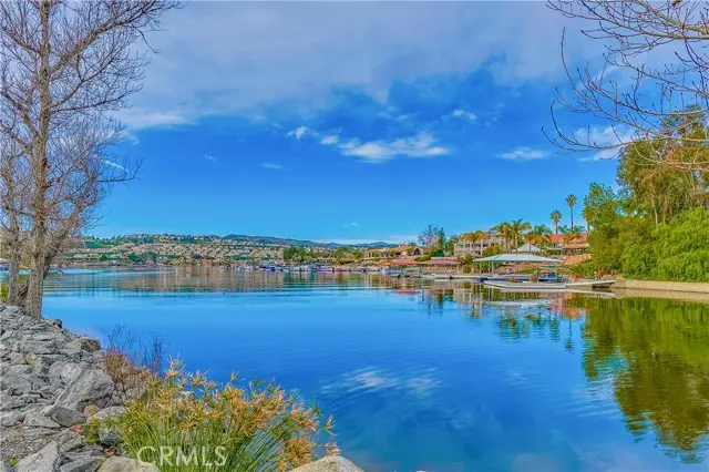 21721 Appaloosa Court, Quail Valley, CA 92587 - #1