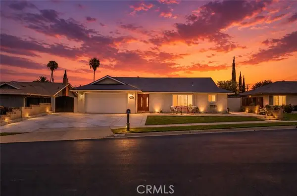 3415 Nutmeg Circle, Riverside, CA 92503