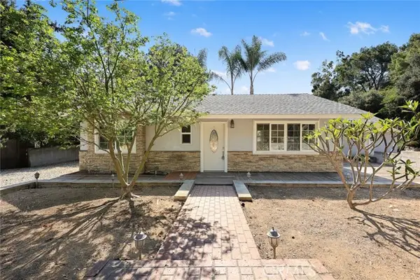 745 Grandview, Sierra Madre, CA 91024