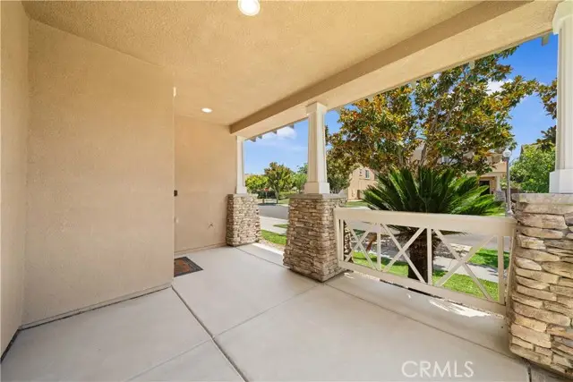 7886 Spring Hill Street, Chino, CA 91708 - #3