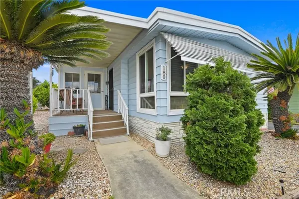 840 Foothill Boulevard  #180, Azusa, CA 91702