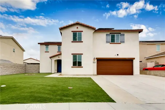 11649 Pansy, Mira Loma, CA 91752 - #1