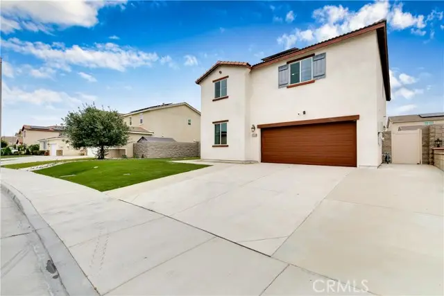 11649 Pansy, Mira Loma, CA 91752 - #2