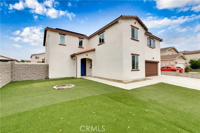 11649 Pansy, Mira Loma, CA 91752 - #3