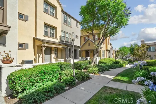13218 Stellar, Chino, CA 91710 - #1