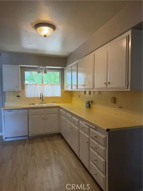 29674 Carmel Road, Sun City, CA 92586 - #3