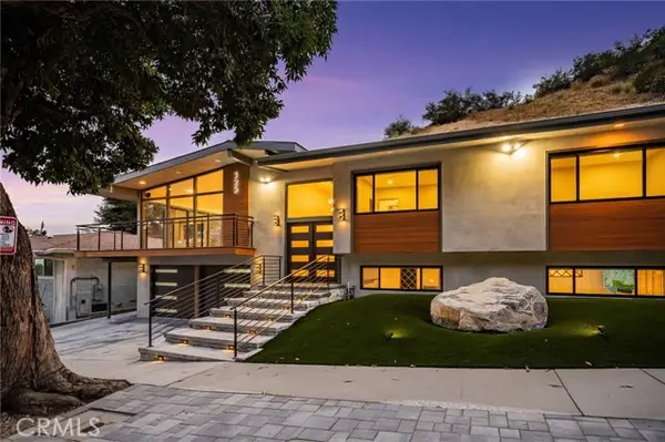 325 Madison Avenue, Monrovia, CA 91016