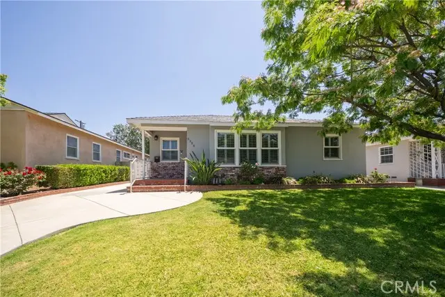 5356 Farna Avenue, Arcadia, CA 91006 - #1