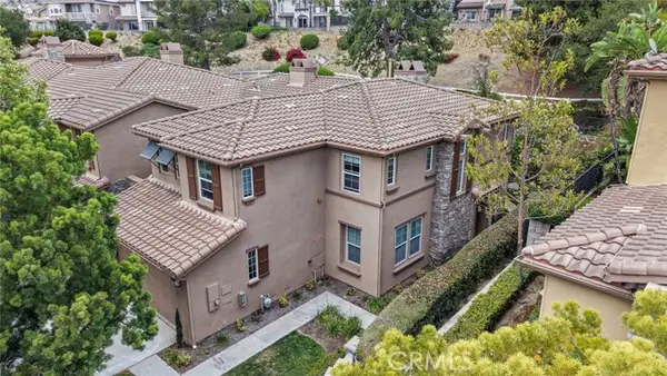3426 Caraway, Yorba Linda, CA 92886