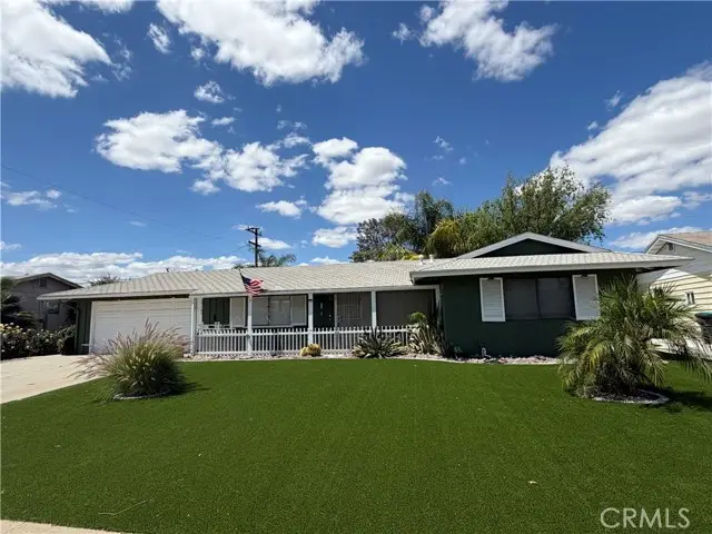 29764 Carmel, Sun City, CA 92586 - #1