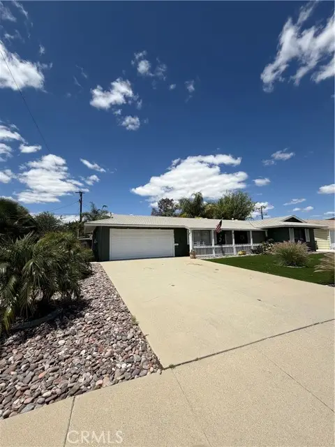 29764 Carmel, Sun City, CA 92586 - #2